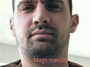 Magicman88