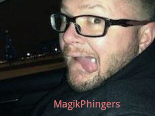 MagikPhingers