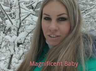 Magnificent_Baby