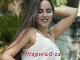 Magnolia_Great_