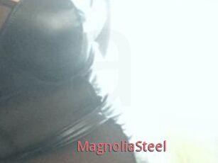 Magnolia_Steel