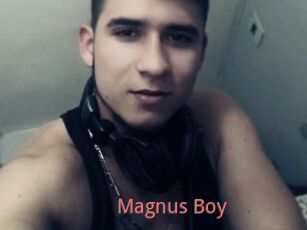 Magnus_Boy