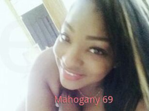 Mahogany_69