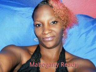 Mahogany_Ready