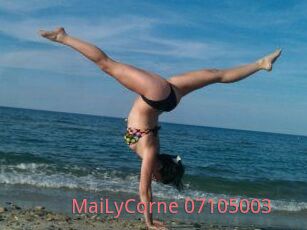 MaiLyCorne-07105003