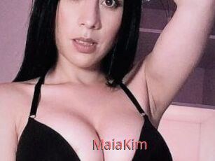 MaiaKim