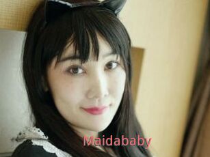 Maidababy