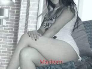 Maiileen