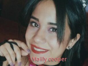 Maiily_cooper