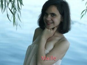 Maille