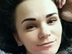 Mairead