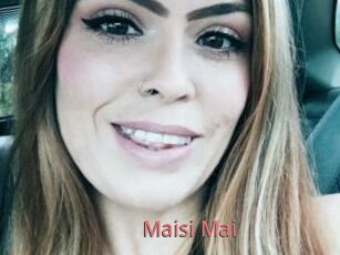 Maisi_Mai