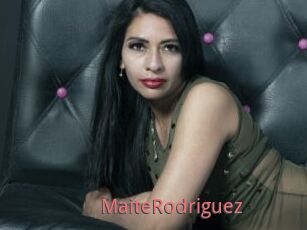 MaiteRodriguez