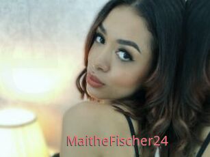 MaitheFischer24