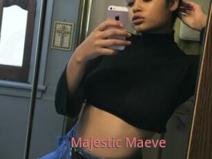 Majestic_Maeve