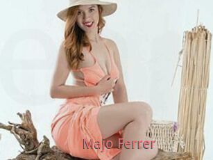 Majo_Ferrer