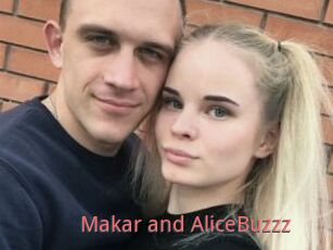 Makar_and_AliceBuzzz