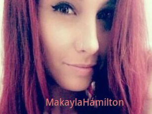 Makayla_Hamilton