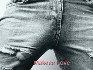 Makeee_Love