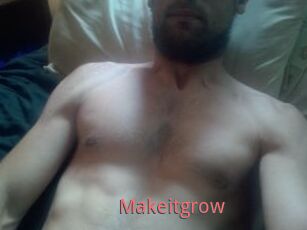 Makeitgrow