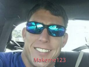 Makeme123