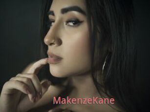 MakenzeKane