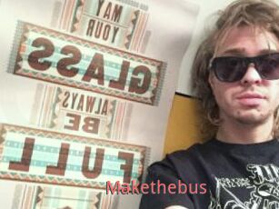 Makethebus