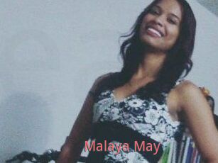 Malaya_May