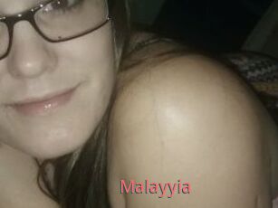 Malayyia