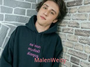 MalenWeisy