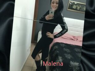 Malena