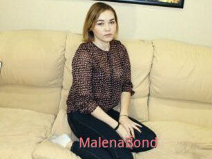 MalenaBond