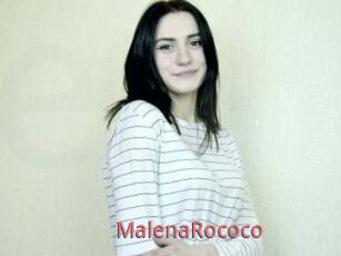 MalenaRococo