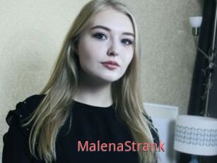 MalenaStrank