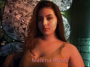 Malena_Rosee