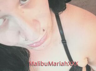 MalibuMariahXXX