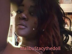 MalibuStacythedoll