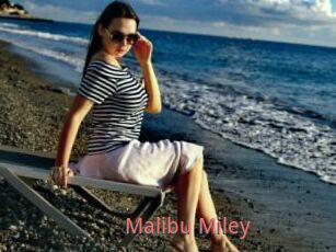 Malibu_Miley