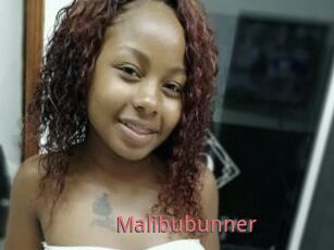 Malibubunner