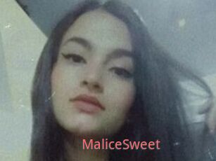 MaliceSweet