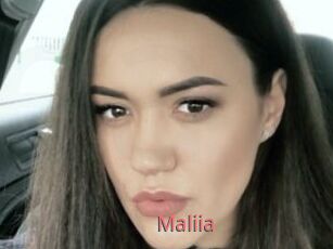 Maliia