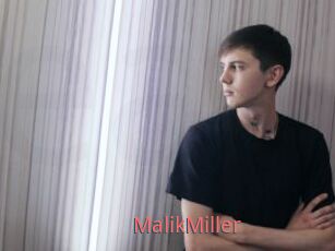 MalikMiller