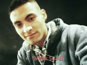 Malik_Suadi