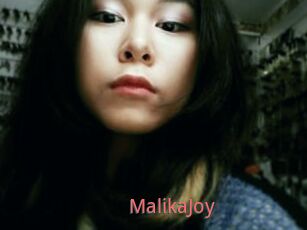 MalikaJoy