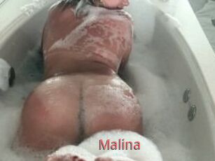 Malina_