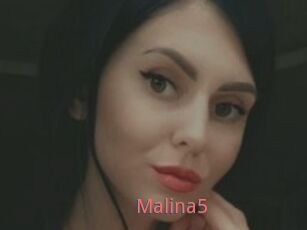 Malina5