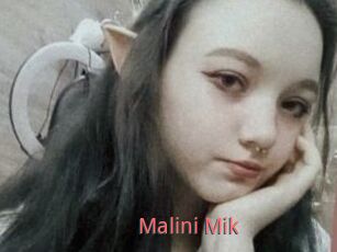 Malini_Mik