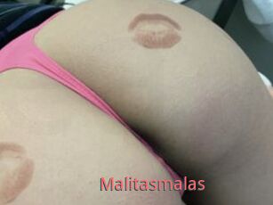 Malitasmalas