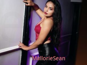 MallorieSean