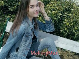 MalloryMax